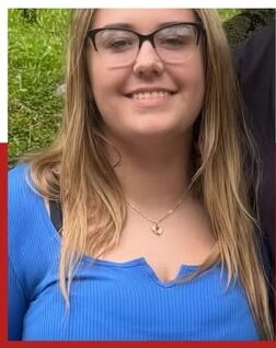 Ericka Heaton East Liverpool Missing Teen:  Ericka Heaton Subject of Urgent Search :  Ericka Heaton 16-Year-Old Missing from Ohio Home Needs Immediate Help