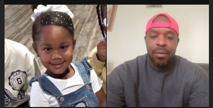 Lou Fedon and Kimberly Asa Louisville Accident:  Lou and Kimberly Died in Plane Crash :  Lou Fedon and Kimberly Asa Grandfather and 8-Year-Old Killed by Flaming UPS Plane Crash on Louisville Street