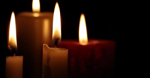 Donald Wilson Lincoln Fatal Crash:  Donald Wilson Killed in Car Collision : Donald Wilson 75-Year-Old Dies After Driver Allegedly Speeding and Weaving Aggressively Slams Into Car