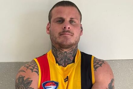 Thomas Totti Kilner, a shining light to all who knew him, tragically passed away, leaving an irreplaceable void. Known for his contagious positivity and boundless kindness, his impact was immeasurable, inspiring all who crossed his path