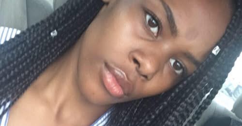Chloe Weems Baltimore MD Obituary Unexpected Loss:  HEARTBROKEN: Baltimore Mourns Chloe Weems After Unexpected Departure Leaves Deep Void
