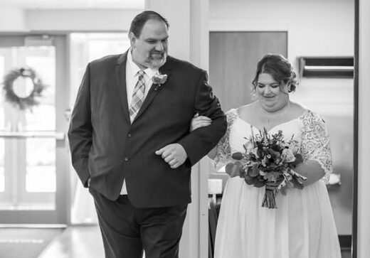 Brian Borer Passes Away Suddenly – Beloved Brother, Friend, and Whirlpool Employee Brian Borer Dies Unexpectedly