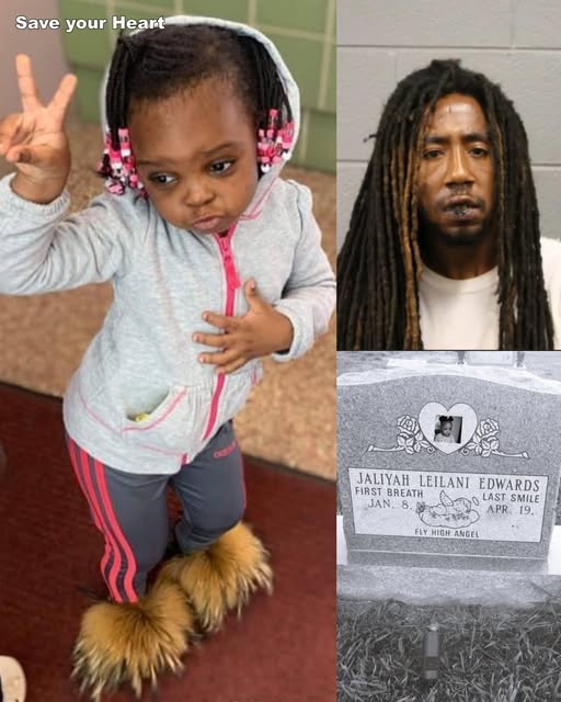 Lehlani  Homicide:  Lehlani Died from Fatal Child Abuse :  Lehlani 3-Year-Old Brutally Abused, Dies from Torn Liver and Internal Bleeding in Shocking Act