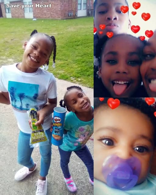 Tremayne, Trechelle, Treasure & Glory Tucker Monroe Obituary Homicide-Suicide: Tucker Children Obituary Murdered by Mother Brittany Tucker in Six-Death Shooting Rampage Fueled by Mental Health Crisis