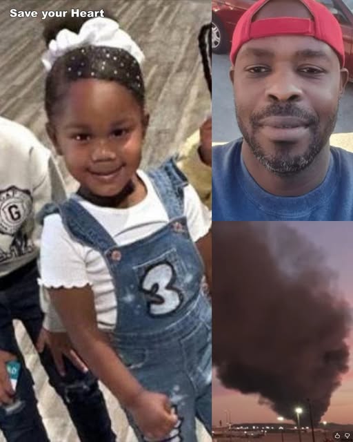 Louisnes Fedon Louisville Obituary UPS Crash: Louisnes Fedon and 3-Year-Old Granddaughter Obituary Victims of UPS Flight 2976 Engine Detachment Crash