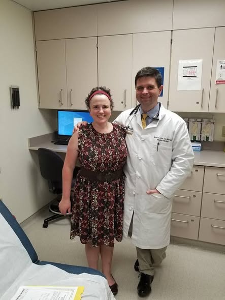 Dr. Brian Van Tine St Louis MO Obituary Sudden Death: Dr. Brian Van Tine World-Renowned Cancer Doctor Obituary Passes Away Suddenly, St. Louis Medical Community in Shock