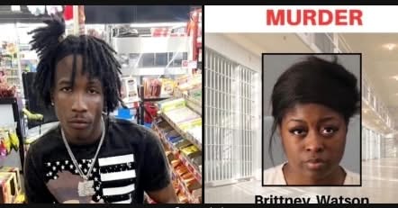 Anson Quandarius Henderson Birmingham AL Obituary Homicide: Anson Quandarius Henderson 30-Year-Old Obituary Killed By Gunfire Into Home In Shocking Domestic-Related Attack