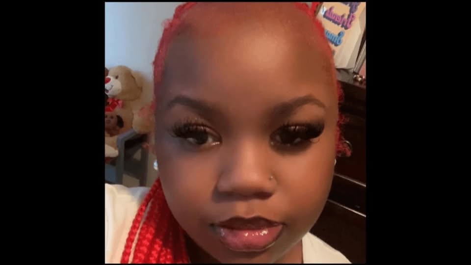 Cierra Brena Anthony Tuscaloosa AL Obituary Multi-Vehicle Crash Homicide: Cierra Brena Anthony 21-Year-Old Obituary Struck and Killed on I-359 After Surviving First Crash