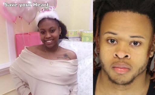 Aiyonna Kelley Chicago Homicide: Aiyonna Kelley Killed by Gunshot :  Aiyonna Kelley 18-Year-Old College Student and Unborn Child Found Dead in Shocking Double Murder