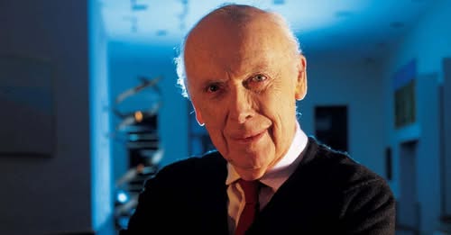 James Watson USA Obituary Natural Death:  James Watson Nobel Laureate Obituary Dies At 97 After Discovery of DNA Double Helix