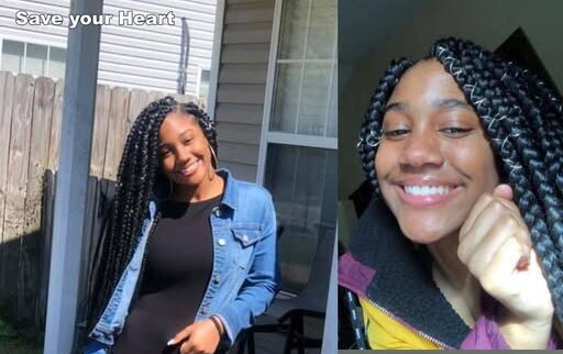 Imani Rogers  Obituary: Imani Rogers Killed by Gunshot: Imani Rogers 16-Year-Old Aspiring Nurse Killed by Single, Reckless Shot, Saves Five Lives Through Organ Donation