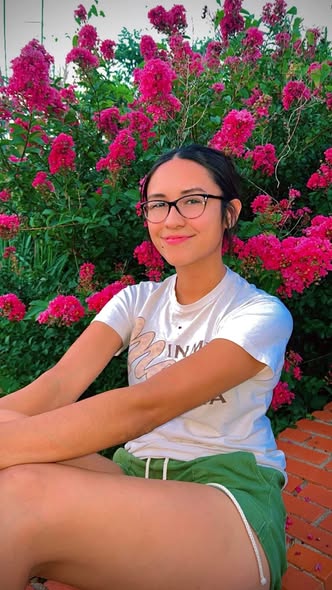 Katherine Silverhorn Anadarko Obituary Homicide:  Katherine Silverhorn Caring Mother Obituary Found Beaten and Lifeless, Investigation Launched Into Sudden Violence