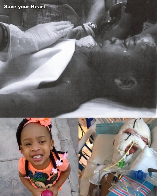 Ocean Unidentified Location Obituary Child Homicide: Ocean Two-Year-Old Obituary Killed by Boiling Water Burns, System Failed to Stop Repeated Abuse