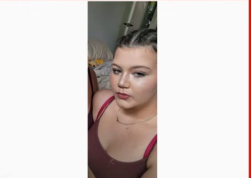 Selena Ouellette Oakville Missing Person Alert:  Selena Ouellette 15-Year-Old Missing Girl Last Seen Near Oakville Mall, May Now Be in Toronto