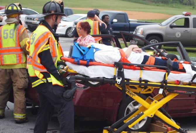 Sydney-Marie Kathrine Dobson Keizer Obituary Fatal Crash: Sydney-Marie Kathrine Dobson 33-Year-Old Obituary Ejected, Killed Instantly in Rollover Crash After Seatbelt Unbuckled