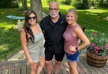 Jeff Pence Louisville Obituary – Jeff Pence Dies Suddenly at 65 And Left The City In Deep Sorrow