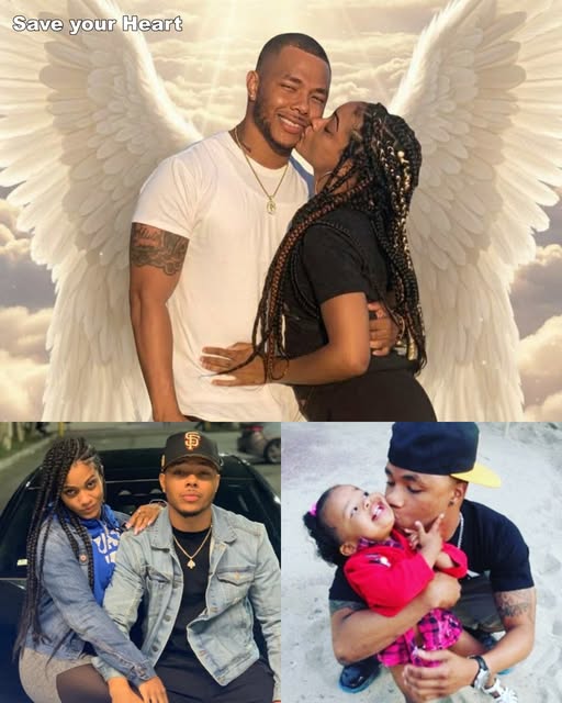 Gregory Tyree Boyce Las Vegas NV Obituary Accidental Overdose: Gregory Tyree Boyce Twilight Actor Obituary Killed in Shocking Double Fentanyl Overdose