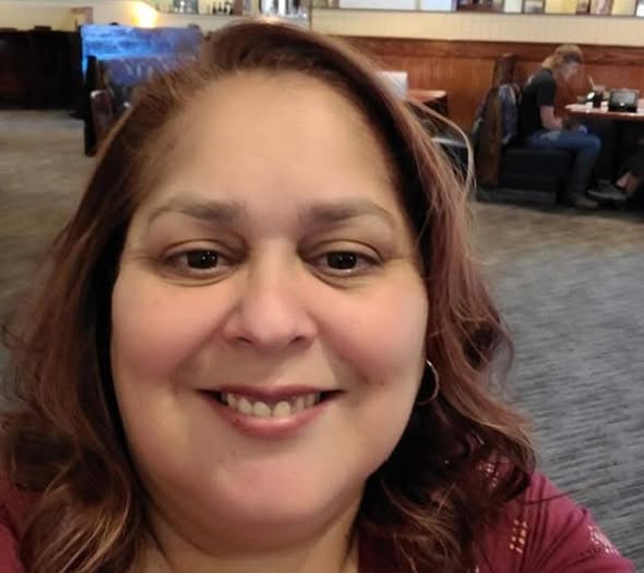 Janice Lopez Gastonia NC Obituary Head-On Crash: Janice Lopez 53-Year-Old Uber Driver Obituary Killed by 19-Year-Old in Shocking Head-On Collision