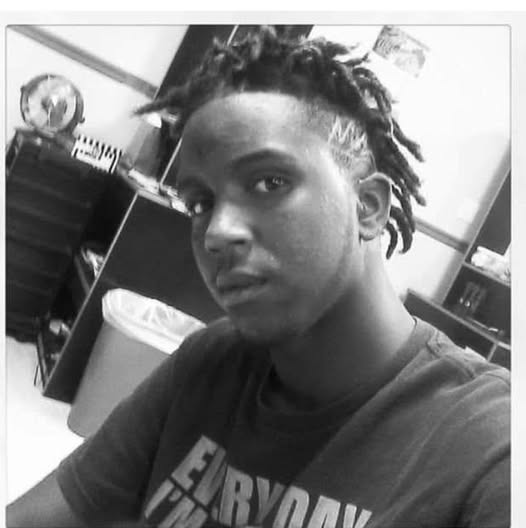 Garland “Rambo” Phillips, New Orleans, LA TRAGIC HOMICIDE; Justice Sought: Beloved New Orleans Man Garland “Rambo” Phillips Fatally Struck by Hit-and-Run Driver