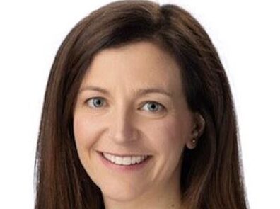 Dr. Kate Gogela Death, Obituary: The Lincoln community and the broader medical field are mourning the heartbreaking loss of Dr. Kate Gogela, a beloved Pediatrician and Breastfeeding Medicine Specialist, who tragically passed away following a car accident in Lincoln, Nebraska.