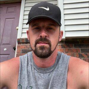 Blake Brown grew up in Kansas City, Kansas, where he was cherished by family and friends for his infectious smile, caring nature, and unwavering love for those around him.