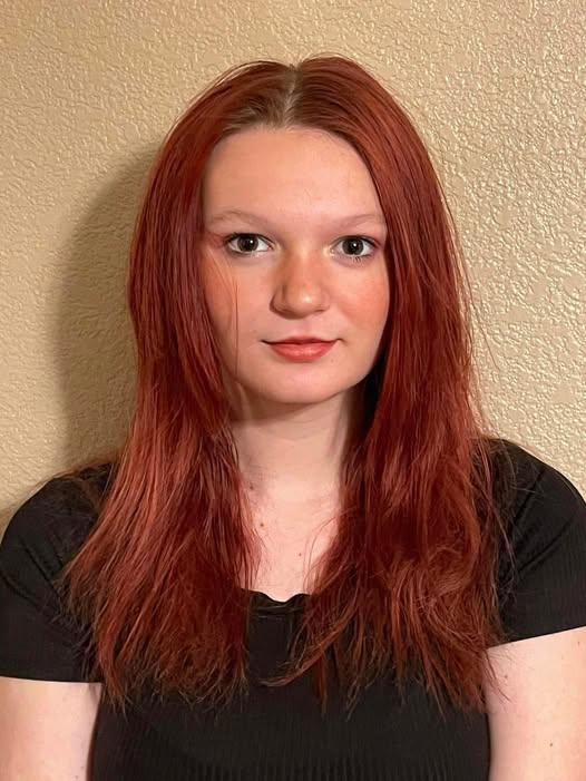 Eden Ferrell Fort Gibson Obituary Hit-and-Run Homicide:  Eden Ferrell 16-Year-Old Obituary Struck and Killed by Maroon Pickup Truck, Driver Vanishes as Police Search for Justice