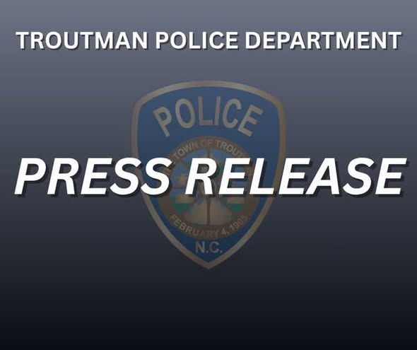 Janice Lopez Gastonia NC Obituary Head-On Crash: Janice Lopez 53-Year-Old Uber Driver Obituary Killed by 19-Year-Old in Shocking Head-On Collision