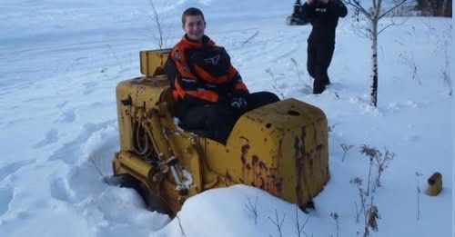 Eric Felix Oshkosh, WI – Tragic Plane Crash Claims Beloved Husband, Friend, and Community Pillar, Leaving Family, Friends, and Oshkosh Residents Heartbroken