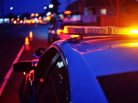 Oakland Teen Girl (15) East Oakland CA Obituary Fatal Crash: Oakland Teen Girl (15) Obituary Killed After High-Speed Crash Driven by Unlicensed 16-Year-Old