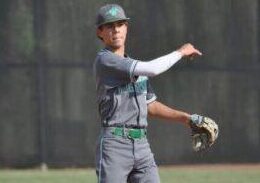 William ‘Parker’ South Charlotte, North Carolina Obituary News – William ‘Parker’ South Sudden Death – William ‘Parker’ South Beloved Student Passes Away Unexpectedly