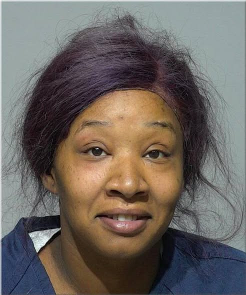 Ariel Spillner Milwaukee WI Obituary Reckless Homicide: Ariel Spillner Pharmacy Student Obituary Killed in Shocking Paranoid Shooting