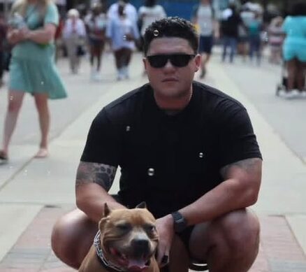 Dillon Hansen will be forever cherished as a mentor, a role model, and an immensely beloved friend whose light endures in the lives he has influenced.