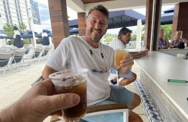 The medical community in Georgia is remembering Dr. Fran Herrbold, a highly respected and compassionate heart surgeon whose skill, generosity, and warmth left a deep mark on both patients and colleagues.