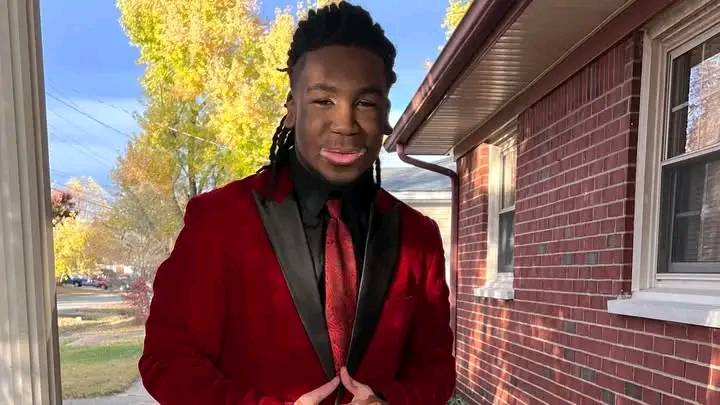 Louisville, Kentucky — Heartfelt tributes continue to pour in for Jaeveon Joseph Hart, the beloved Waggener High School senior remembered for his strength, laughter, and loyalty