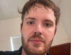 Charlotte, North Carolina — In a devastating turn of events, the life of a 3-year-old boy was cut short after he was caught in the crossfire of a senseless drive-by shooting