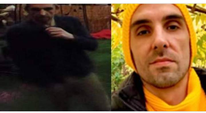 STAPLEFORD, UK — Lee The city of Stapleford is on alert following the disappearance of Lee, last seen on November 11, 2025. Police are coordinating searches, reviewing footage, and engaging the public for any leads. Neighbors and community groups are assisting with searches and spreading awareness online.