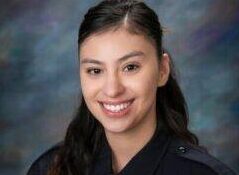 Officer Katherine Hidalgo Obituary – Officer Katherine Hidalgo 26-year-old dedicated member of the Littleton Police Department, tragically passed away after a sudden medical emergency.