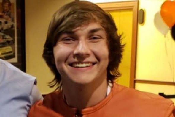 Tyler Weaver, a 25-year-old two-time national kart racing champion from Forest City, North Carolina, was tragically shot and killed during a targeted home invasion on October 24, 2025.