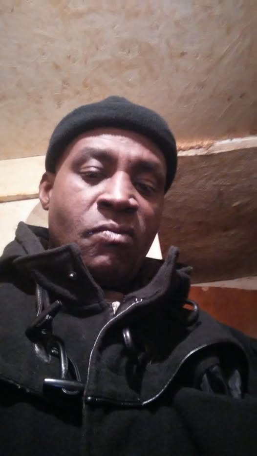 Willie Frank Page Coahoma MS Obituary Industrial Accident: Willie Frank Page 59-Year-Old Obituary Crushed To Death In Shocking Cotton Harvester Collapse