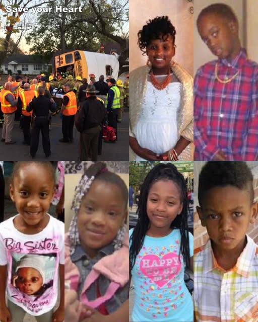 Six Woodmore Souls Chattanooga TN Obituary Bus Crash:  Six Woodmore Students Obituary Killed in Shocking Bus Crash After Driver’s Haunting Words