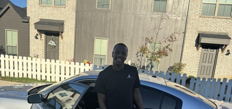 Jalen Marquez Warren Grand Prairie TX Obituary Homicide Shooting: Jalen Marquez Warren 30-Year-Old Obituary Killed In Shocking Argument Over Words