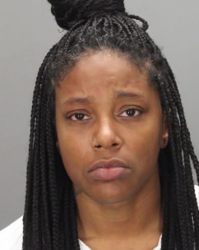 Suniya Jenkins Taylor MI Assault Stabbing Incident: Suniya Jenkins 19-Year-Old Recovering from Shocking Knife Attack Over Perceived Insult