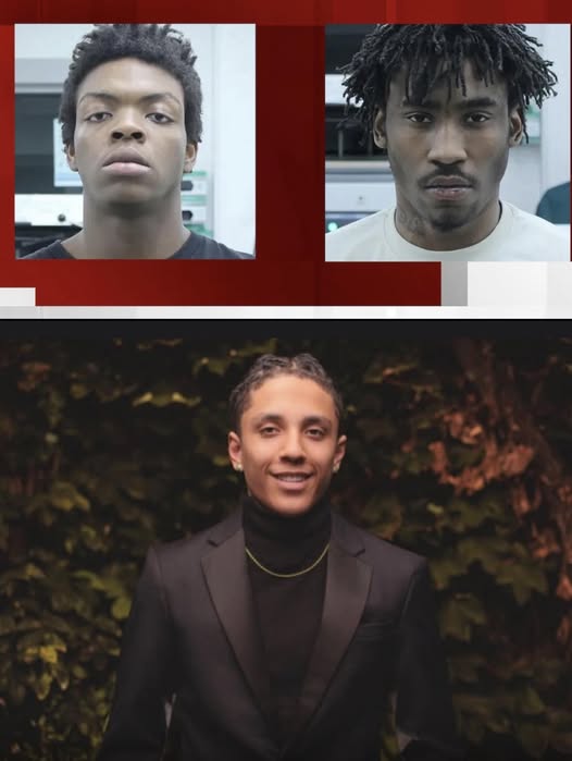 Sevyn Bellar-White Omaha NE Obituary Homicide: 17-Year-Old Millard North Student Shot Dead At Party Days Before Graduation