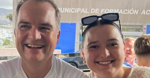 Alexander Wurm & Serena Wurm Coral Springs FL Obituary Plane Crash:  Alexander Wurm & Serena Wurm Obituary Killed In Shocking Plane Crash On Caribbean Mercy Mission