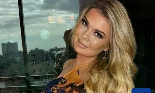 Lydia Williams Caerphilly Wales/Madrid Spain Obituary Sudden Death: ‘Beautiful and Fearless’ Lydia Williams, 32, Dies Tragically In Her Sleep While On Holiday Abroad