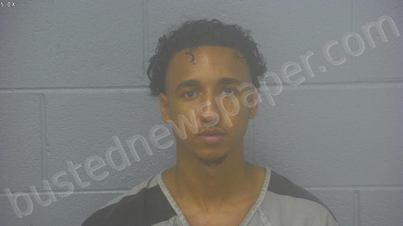 Missouri — The Springfield community is grieving the loss of 21-year-old Xavier Scott, who was fatally shot late Wednesday night in a tragic incident that marks the city’s ninth homicide of 2025.