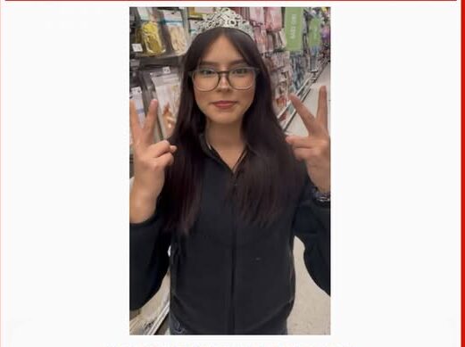 Zada Gordon Parkland County, Alberta Missing Teen – 14-Year-Old Stony Plain Girl Zada Gordon Vanishes Without a Trace on November 9, 2025, Possibly in Edmonton; Family, Friends, and Entire Community Desperate for Her Safe Return Amid Growing Fear and Urgency