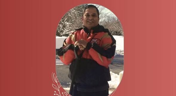 Binod Tripathi BT Obituary – Don Tripper was a part of my everyday life ever since I met him decades ago. He was not just a friend; he was my dear brother and partner in crime.