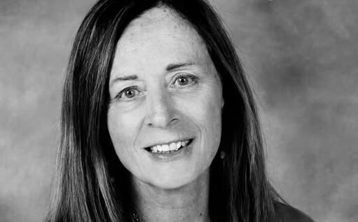 Jayne McHugh, Three-Time All-American and U.S. Olympian, Passes Away – From representing the U.S. at the 1988 Seoul Olympics to coaching multiple championship teams, Jayne McHugh’s legacy will live on.