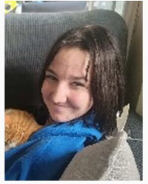 Kyleigh Hunter Arthur, Ontario Missing Teen Alert – Kyleigh Hunter Urgent Search Underway – Kyleigh Hunter 17-Year-Old Vanishes After Last Being Seen on Tucker Street, Community on Edge as Police Launch Critical Investigation